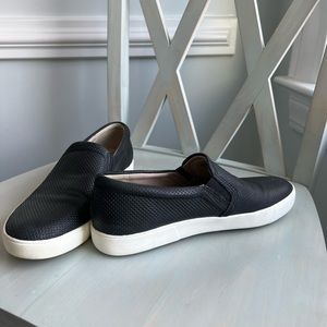 Naturalizer Marianne Slip On Sneaker
